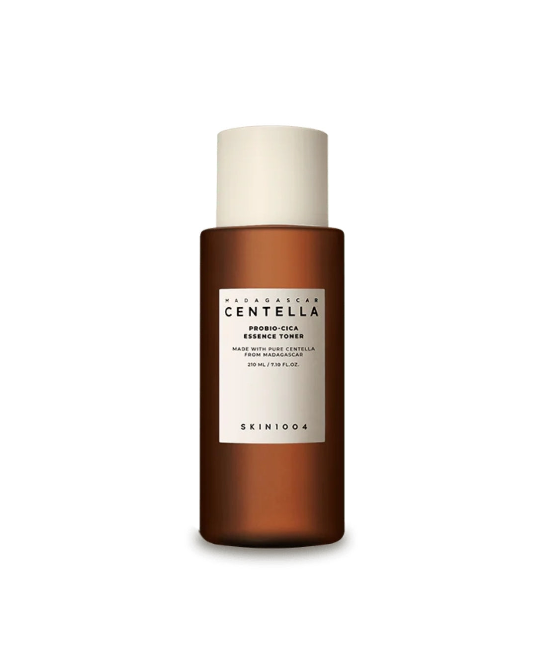 SKIN1004 - Tônico Essência Centella ProBio-Cica 210ml