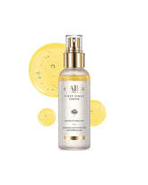 Mist Facial d'Alba – White Truffle First Spray Serum 100ml