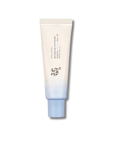 Beauty of Joseon - Protetor Solar Relief Sun Aqua-fresh Rice+B5 (SPF50+ PA++++) 50ml