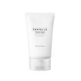 SKIN1004 - Centella Creme Facial Soothing Cream 75ml