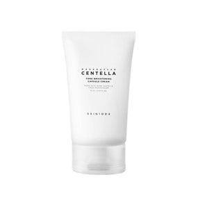 SKIN1004 - Centella Creme Facial Soothing Cream 75ml